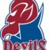 fdu florham Team Logo