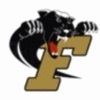 team-image-secondary-//www.laxshop.com/team_logos/ferrum-w.jpg