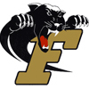 team-image-secondary-//www.laxshop.com/team_logos/ferrum.jpg