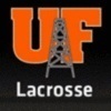 findlay Team Logo