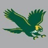 fitchburg state