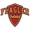 flagler