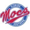 florida southern Team Logo