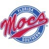 florida southern