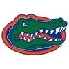 florida Team Logo