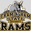 team-image-secondary-//www.laxshop.com/team_logos/framingham-state-w.jpg