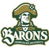 team-image-secondary-//www.laxshop.com/team_logos/franciscan-.jpg