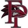 team-image-secondary-//www.laxshop.com/team_logos/franklin-pierce-w.jpg