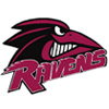 team-image-secondary-//www.laxshop.com/team_logos/franklin-pierce.jpg