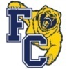 franklin Team Logo