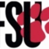 frostburg state Team Logo