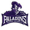 furman Team Logo