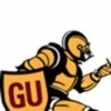 gannon Team Logo