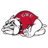 gardner-webb