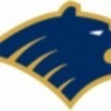 george fox Team Logo