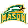 george mason Team Logo