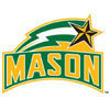 team-image-secondary-//www.laxshop.com/team_logos/georgemason-w.jpg