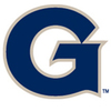 team-image-secondary-//www.laxshop.com/team_logos/georgetown-w.jpg