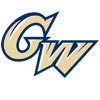 george washington Team Logo