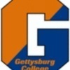 gettysburg Team Logo