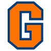 team-image-secondary-//www.laxshop.com/team_logos/gettysburg.jpg