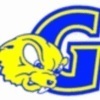 goucher Team Logo