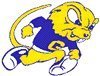 goucher Team Logo