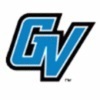 grand valley state Team Logo