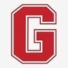 grove city Team Logo