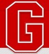 team-image-secondary-//www.laxshop.com/team_logos/grovecity.jpg