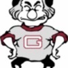 guilford Team Logo