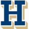 team-image-secondary-//www.laxshop.com/team_logos/hamilton-w.jpg