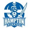 hampton Team Logo