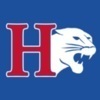 hanover Team Logo