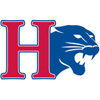 hanover Team Logo