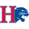 team-image-secondary-//www.laxshop.com/team_logos/hanover.jpg