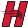 hartford Team Logo
