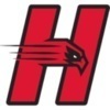 team-image-secondary-//www.laxshop.com/team_logos/hartford-w.jpg