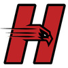 hartford Team Logo