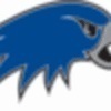 hartwick Team Logo