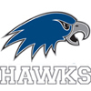 hartwick Team Logo