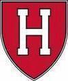 harvard Team Logo