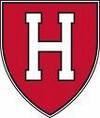 team-image-secondary-//www.laxshop.com/team_logos/harvard.jpg