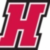 haverford Team Logo