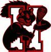 haverford Team Logo