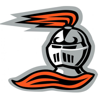 heidelberg Team Logo