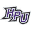 high point Team Logo