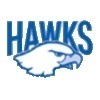 hilbert Team Logo