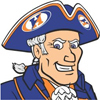 hobart Team Logo