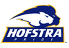 team-image-secondary-//www.laxshop.com/team_logos/hofstra-w.jpg